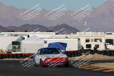 media/Nov-12-2022-Nasa (Sat) [[1029d3ebff]]/Race Group B/Race 1 (Set 1)/